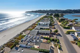 310 Seadrift Rd, Stinson Beach, CA 94970 - Photo 5