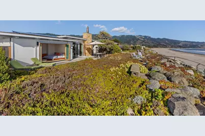 310 Seadrift Road, Stinson Beach, CA 94970 - Photo 29