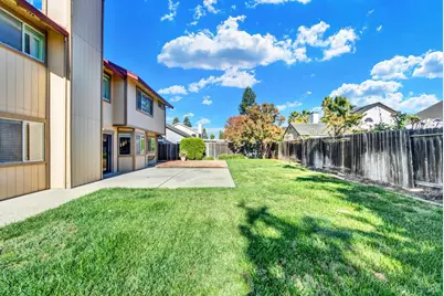 240 Fuller Lane, Dixon, CA 95620 - Photo 39