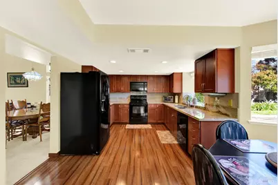 240 Fuller Lane, Dixon, CA 95620 - Photo 15