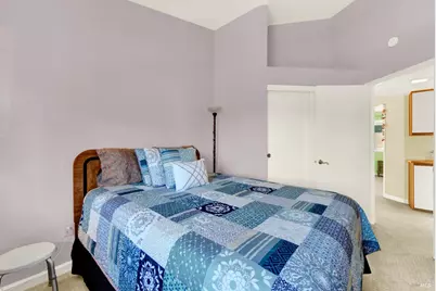 240 Fuller Lane, Dixon, CA 95620 - Photo 29