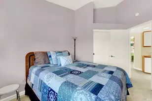 240 Fuller Ln, Dixon, CA 95620 - Photo 29