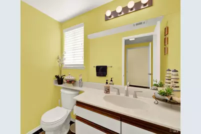 240 Fuller Lane, Dixon, CA 95620 - Photo 21