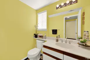 240 Fuller Ln, Dixon, CA 95620 - Photo 21