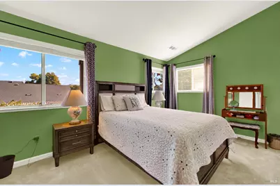 240 Fuller Lane, Dixon, CA 95620 - Photo 25