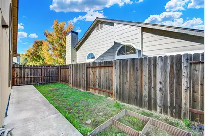 240 Fuller Lane, Dixon, CA 95620 - Photo 43