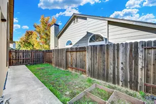 240 Fuller Ln, Dixon, CA 95620 - Photo 43