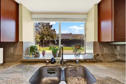 240 Fuller Lane, Dixon, CA 95620 - Photo 19