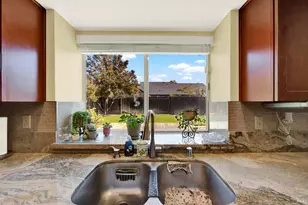 240 Fuller Ln, Dixon, CA 95620 - Photo 19