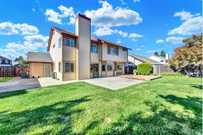 240 Fuller Lane, Dixon, CA 95620 - Photo 37