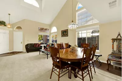 240 Fuller Lane, Dixon, CA 95620 - Photo 9