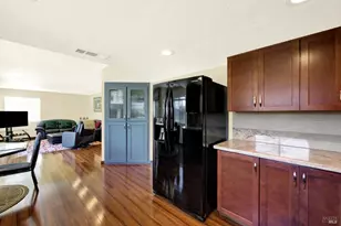 240 Fuller Ln, Dixon, CA 95620 - Photo 17