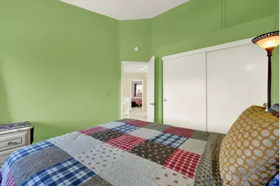 240 Fuller Lane, Dixon, CA 95620 - Photo 31