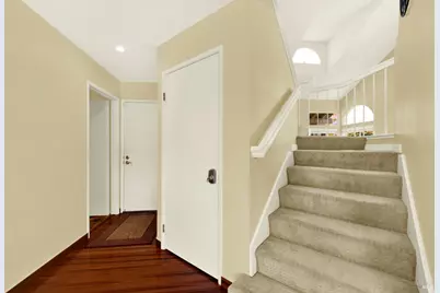 240 Fuller Lane, Dixon, CA 95620 - Photo 23