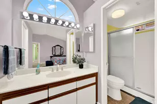 240 Fuller Ln, Dixon, CA 95620 - Photo 35