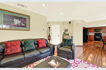 240 Fuller Lane, Dixon, CA 95620 - Photo 11