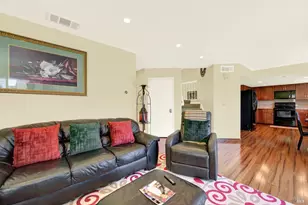 240 Fuller Ln, Dixon, CA 95620 - Photo 11