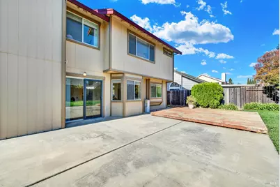 240 Fuller Lane, Dixon, CA 95620 - Photo 41