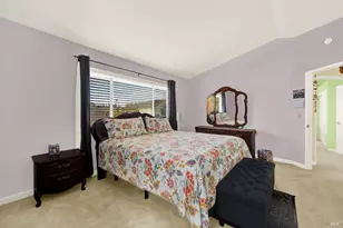 240 Fuller Ln, Dixon, CA 95620 - Photo 33