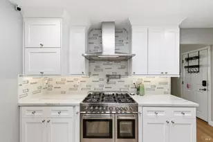 3824 Beechwood Dr, Concord, CA 94519 - Photo 9