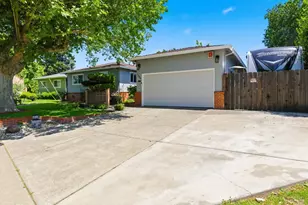 3824 Beechwood Dr, Concord, CA 94519 - Photo 1