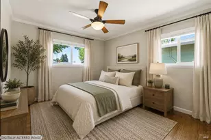 3824 E Beechwood Dr, Concord, CA 94519 - Photo 23