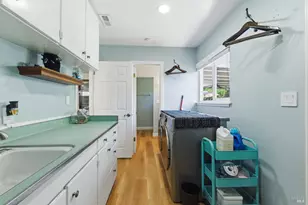 3824 Beechwood Dr, Concord, CA 94519 - Photo 27