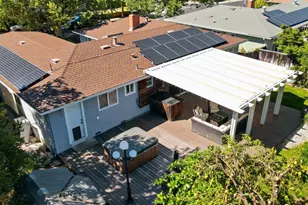3824 Beechwood Dr, Concord, CA 94519 - Photo 41