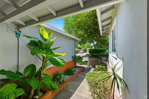 3824 E Beechwood Dr, Concord, CA 94519 - Photo 5