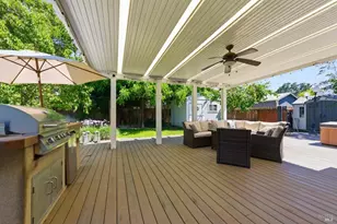 3824 E Beechwood Dr, Concord, CA 94519 - Photo 31