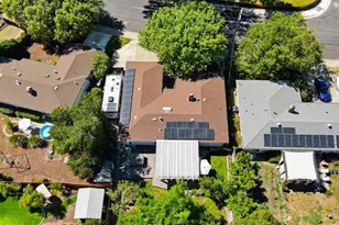 3824 E Beechwood Dr, Concord, CA 94519 - Photo 43