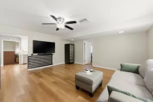 3824 Beechwood Dr, Concord, CA 94519 - Photo 15