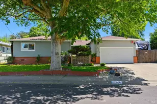 3824 E Beechwood Dr, Concord, CA 94519 - Photo 1