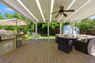 3824 Beechwood Dr, Concord, CA 94519 - Photo 31