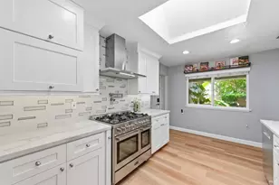 3824 Beechwood Dr, Concord, CA 94519 - Photo 7