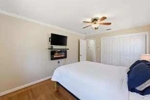 3824 Beechwood Dr, Concord, CA 94519 - Photo 25