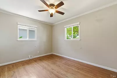 3824 Beechwood Drive, Concord, CA 94519 - Photo 19
