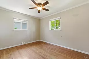 3824 E Beechwood Dr, Concord, CA 94519 - Photo 19