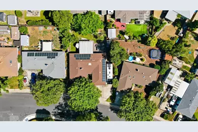 3824 E Beechwood Drive, Concord, CA 94519 - Photo 33