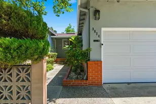 3824 E Beechwood Dr, Concord, CA 94519 - Photo 3