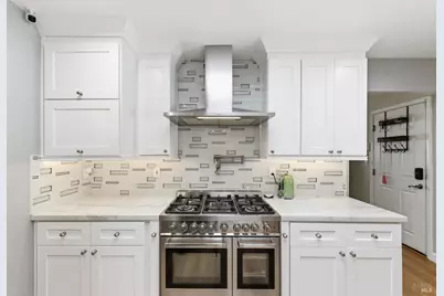 3824 E Beechwood Drive, Concord, CA 94519 - Photo 9