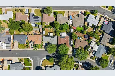 3824 Beechwood Drive, Concord, CA 94519 - Photo 45