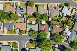 3824 E Beechwood Dr, Concord, CA 94519 - Photo 45