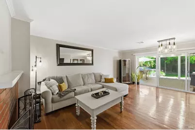 3824 E Beechwood Drive, Concord, CA 94519 - Photo 11