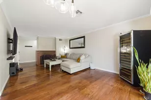 3824 E Beechwood Dr, Concord, CA 94519 - Photo 13