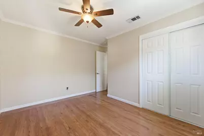 3824 E Beechwood Drive, Concord, CA 94519 - Photo 17