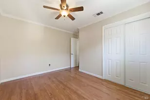 3824 E Beechwood Dr, Concord, CA 94519 - Photo 17