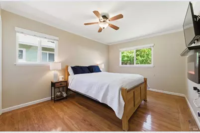 3824 Beechwood Drive, Concord, CA 94519 - Photo 25