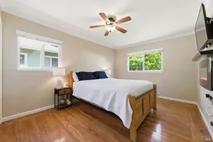 3824 E Beechwood Dr, Concord, CA 94519 - Photo 25
