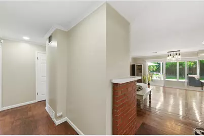 3824 Beechwood Drive, Concord, CA 94519 - Photo 15